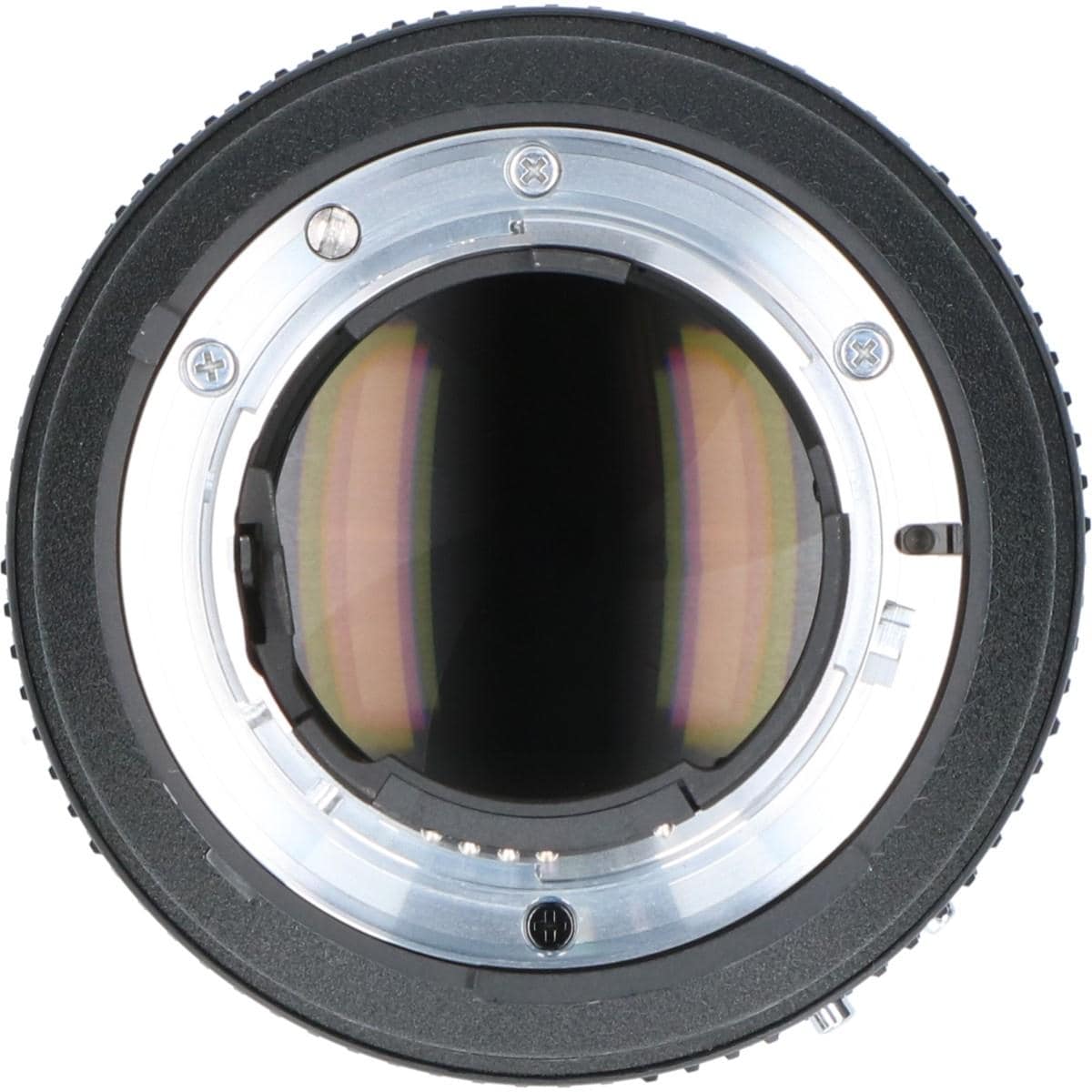 ＡＦ１３５ｍｍ　Ｆ２Ｄ　ＤＣ