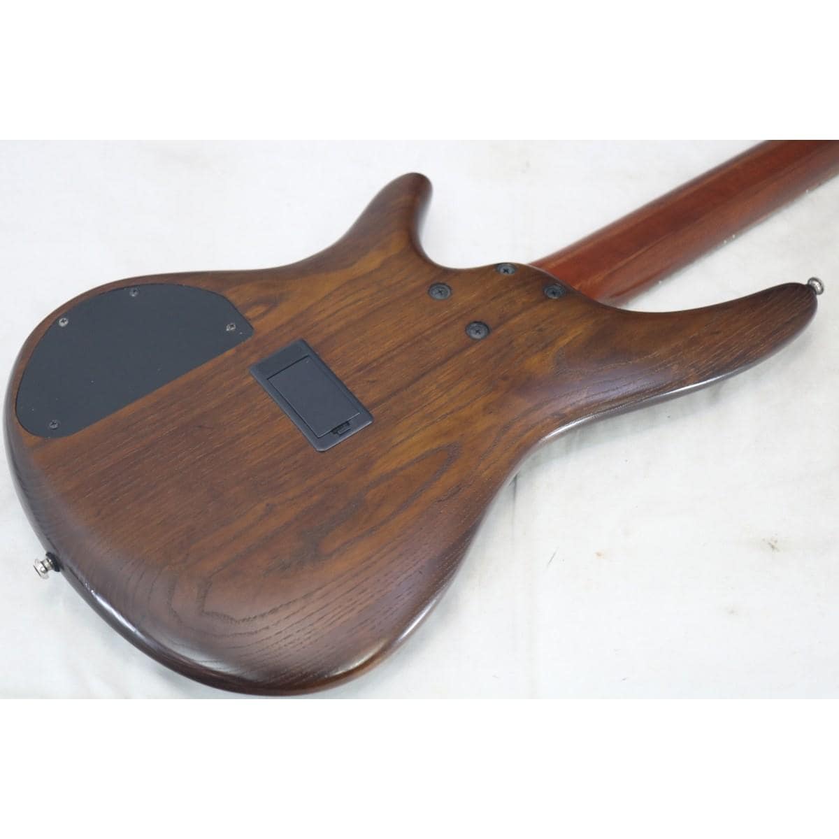 ＩＢＡＮＥＺ　　ＳＳＲ６２５