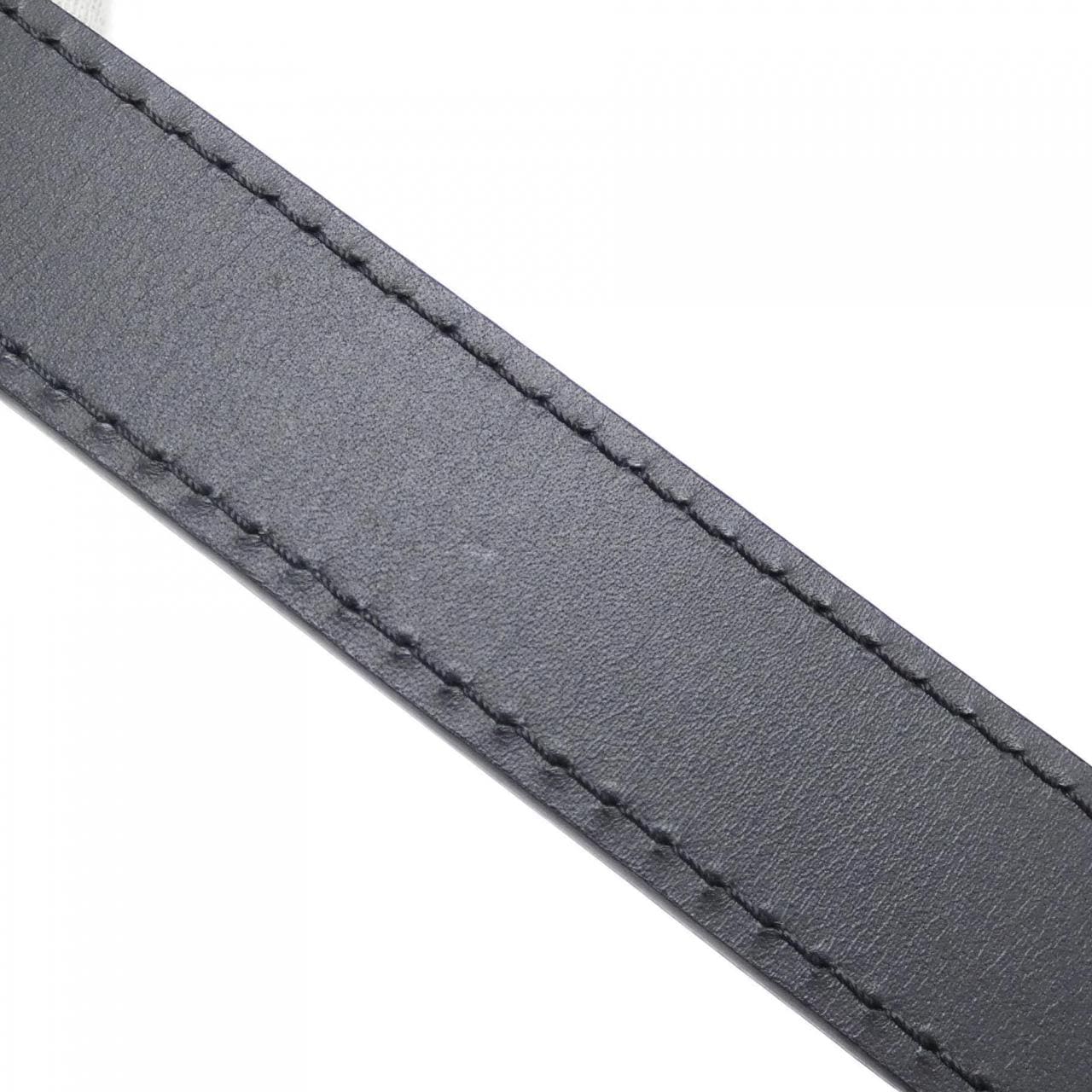 ルイヴィトン モノグラム(N°7) ホイール ボックス M59706 ショルダーバッグ