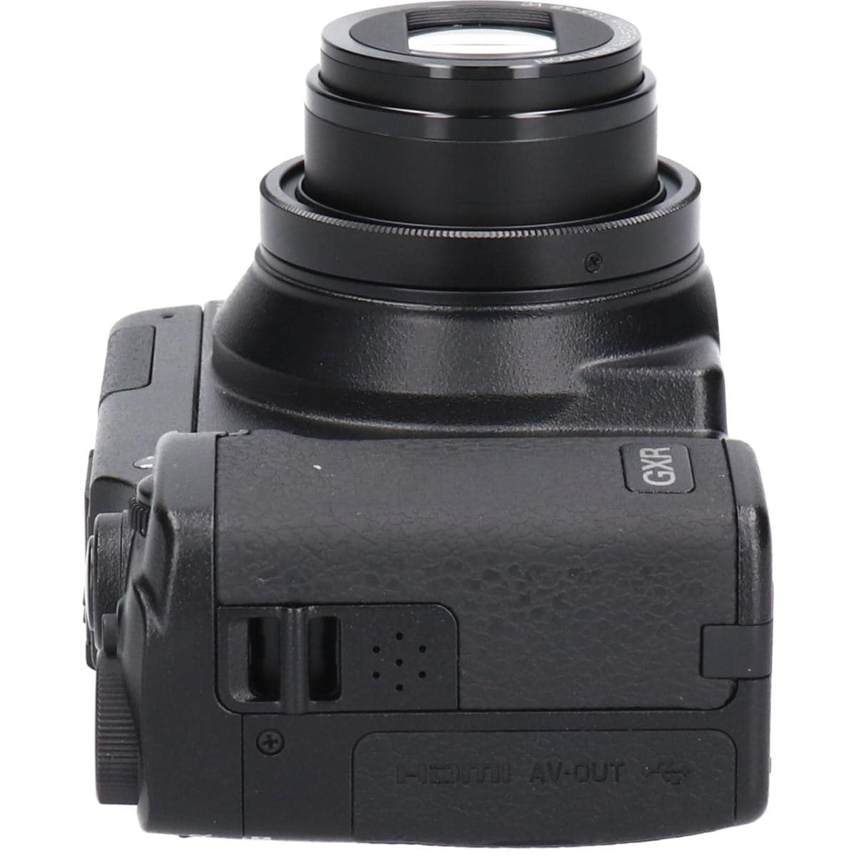 ＧＸＲ＋Ｐ１０　２８－３００ＫＩＴ
