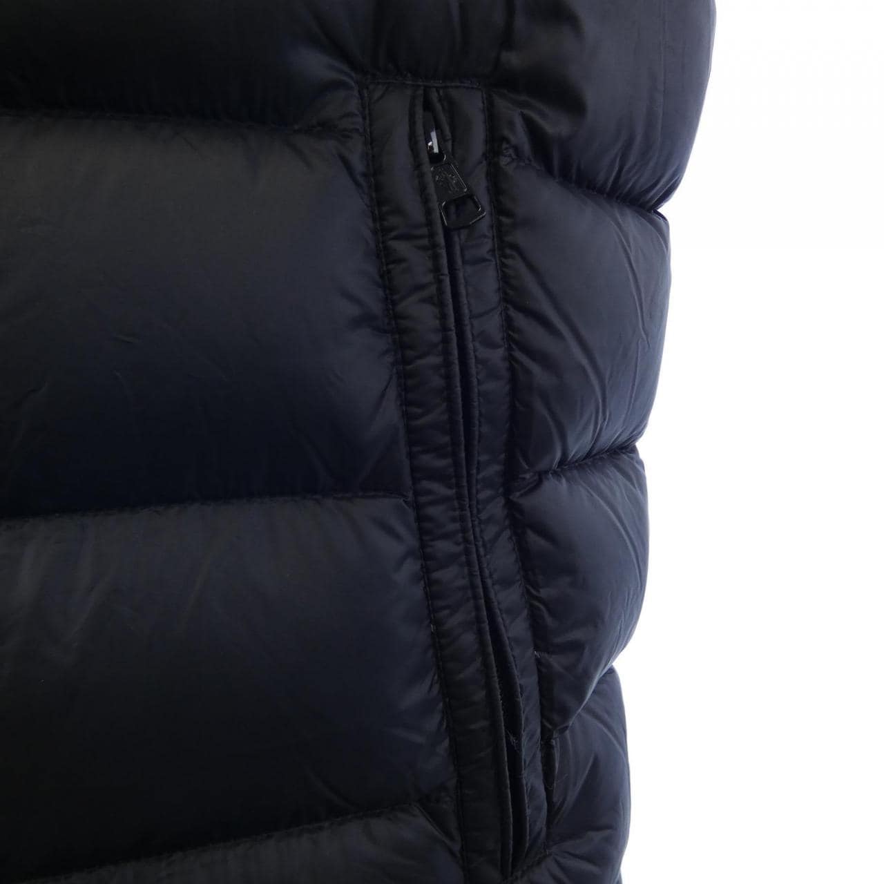 モンクレール MONCLER MONTREUIL ダウンベスト