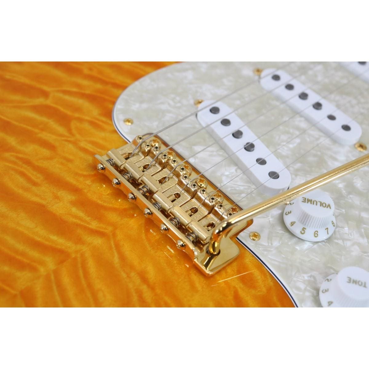 ＦＥＮＤＥＲ　ＪＡＰＡＮ　　ＴＲＡＤＩＴＩＯＮＡＬ　ＩＩ　５０Ｓ　ＳＴＲＡＴ