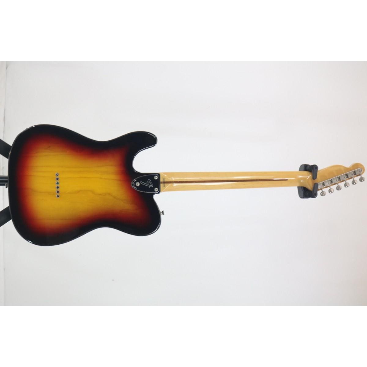 ＦＥＮＤＥＲ　ＪＡＰＡＮ　　ＴＮ７２