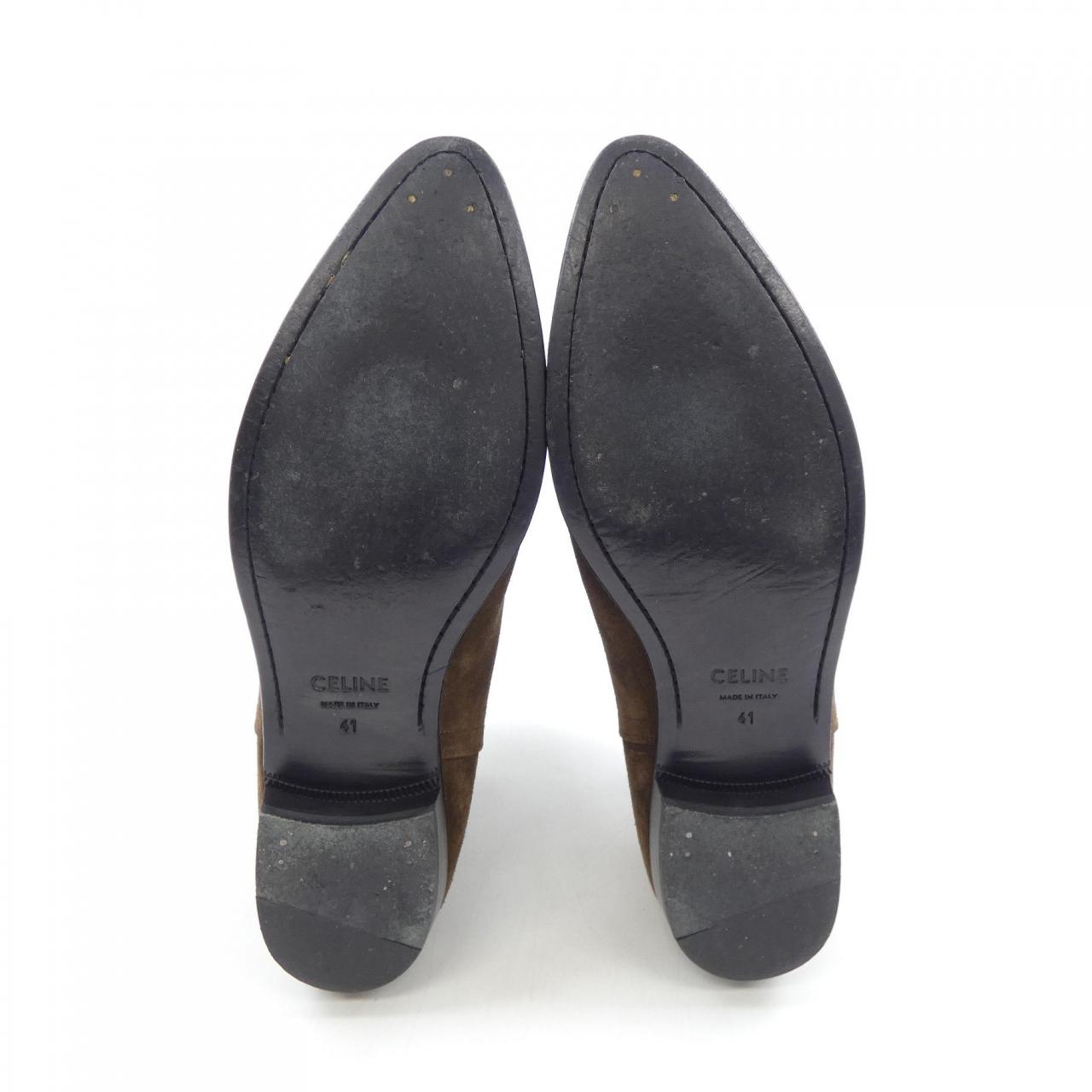 CELINE celine shoes