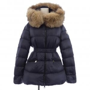 モンクレール MONCLER ダウンジャケット