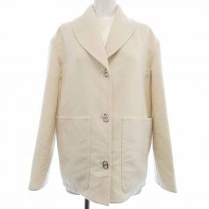 エルメス HERMES ジャケット