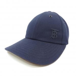 バーバリー BURBERRY キャップ