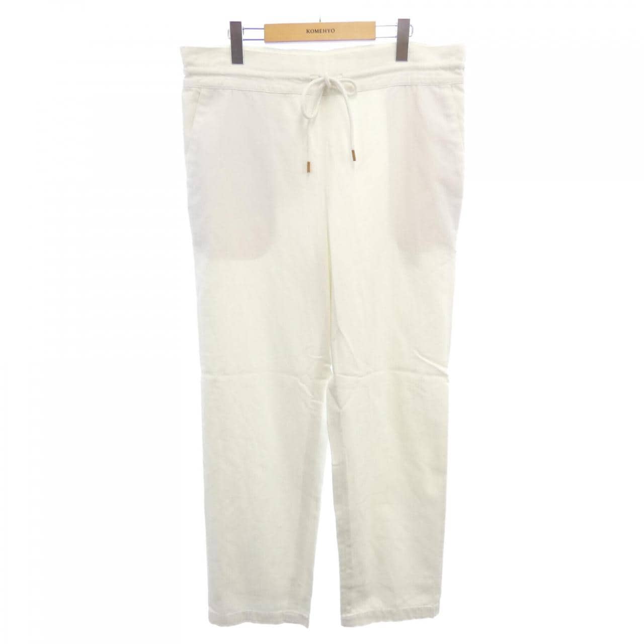 キャバン CABaN パンツ