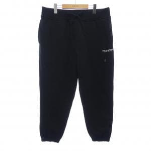 ポロスポーツ POLO SPORT スウェットパンツ