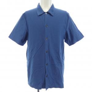 セオリー theory S／Sシャツ