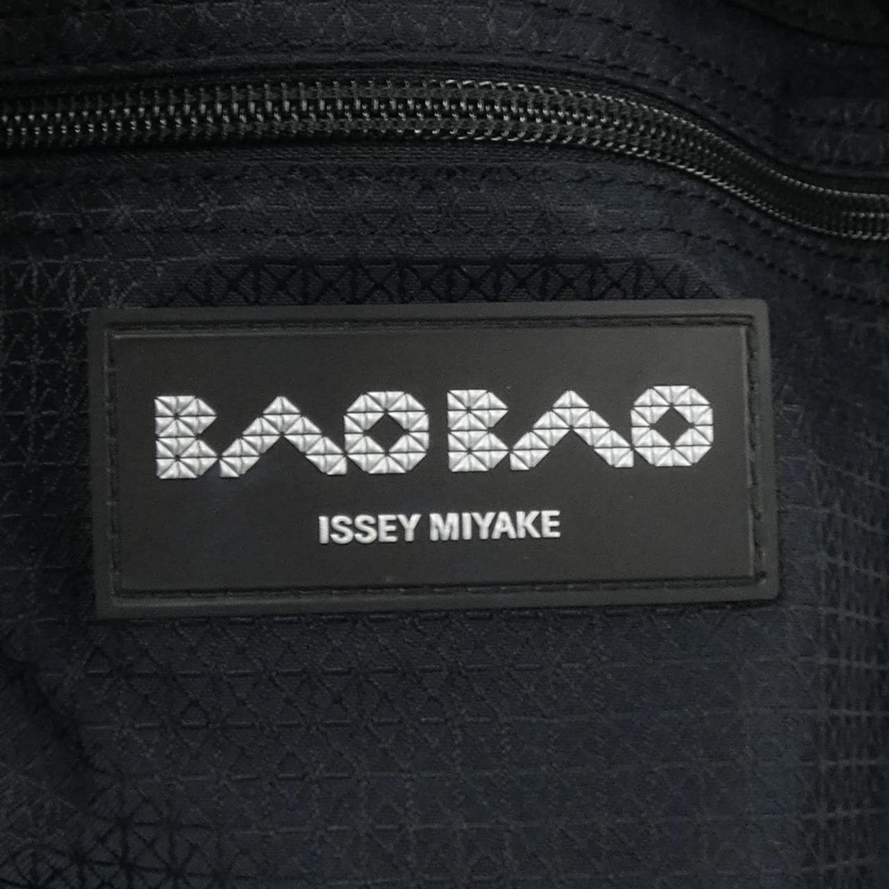 バオバオ BAOBAO BB51AG04791 BAG