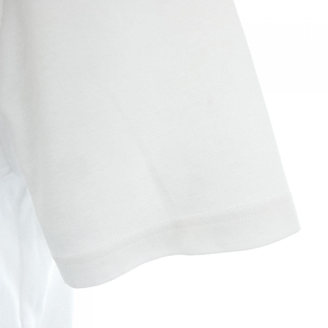 ベルルッティ Berluti R22JRS75JAEK Tシャツ