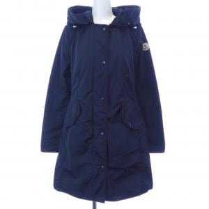 モンクレール MONCLER ARGELINE コート