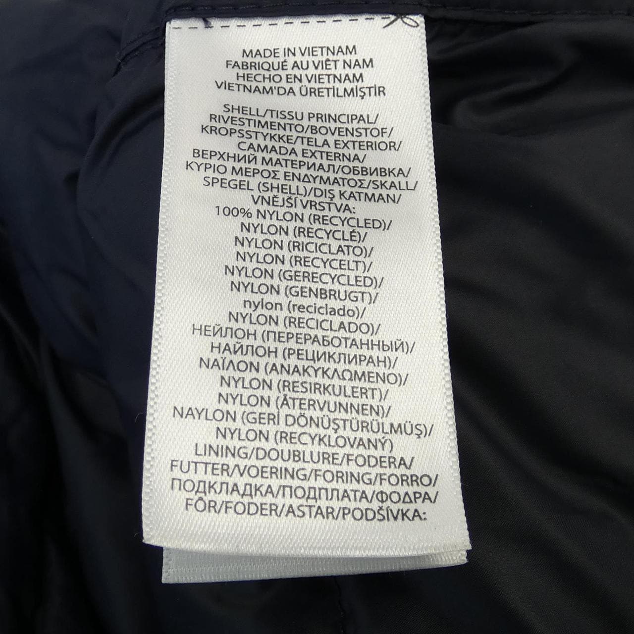 ポロラルフローレン POLO RALPH LAUREN ジャケット