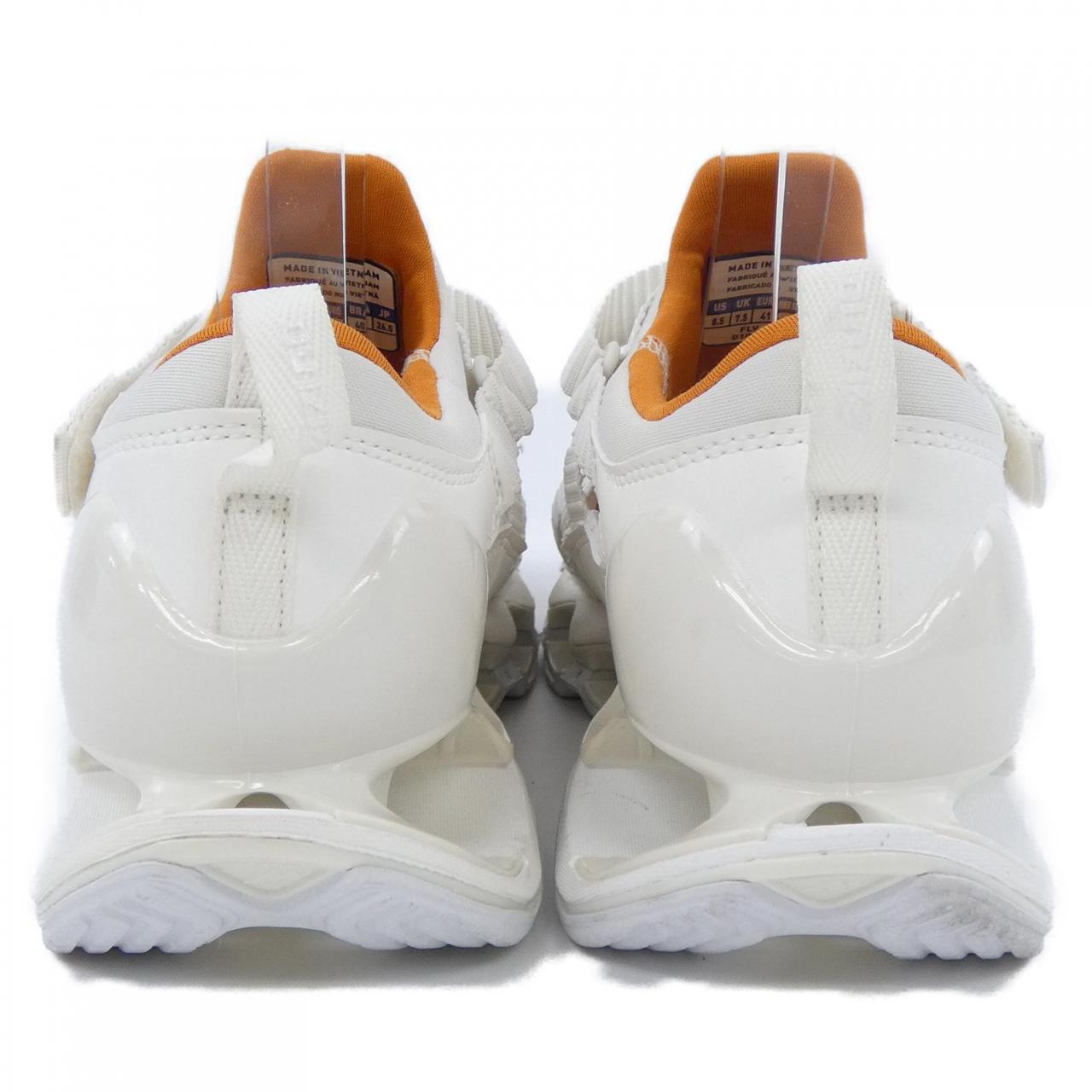 ミズノ MIZUNO スニーカー