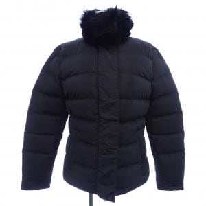 プラダ PRADA 290540 ダウンジャケット