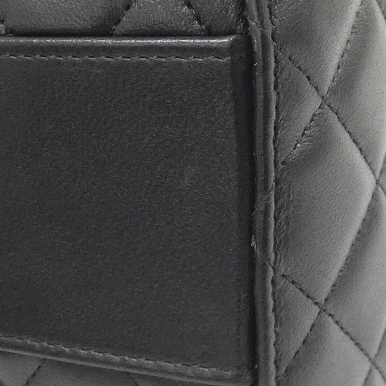 シャネル AP4411 バッグ