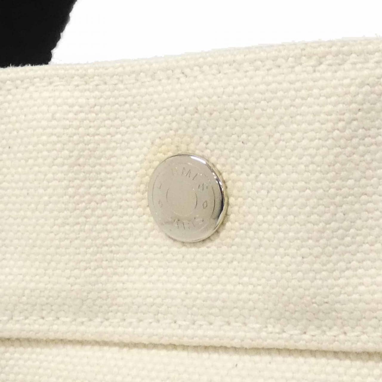 エルメス ボラ ボラ PM バッグ