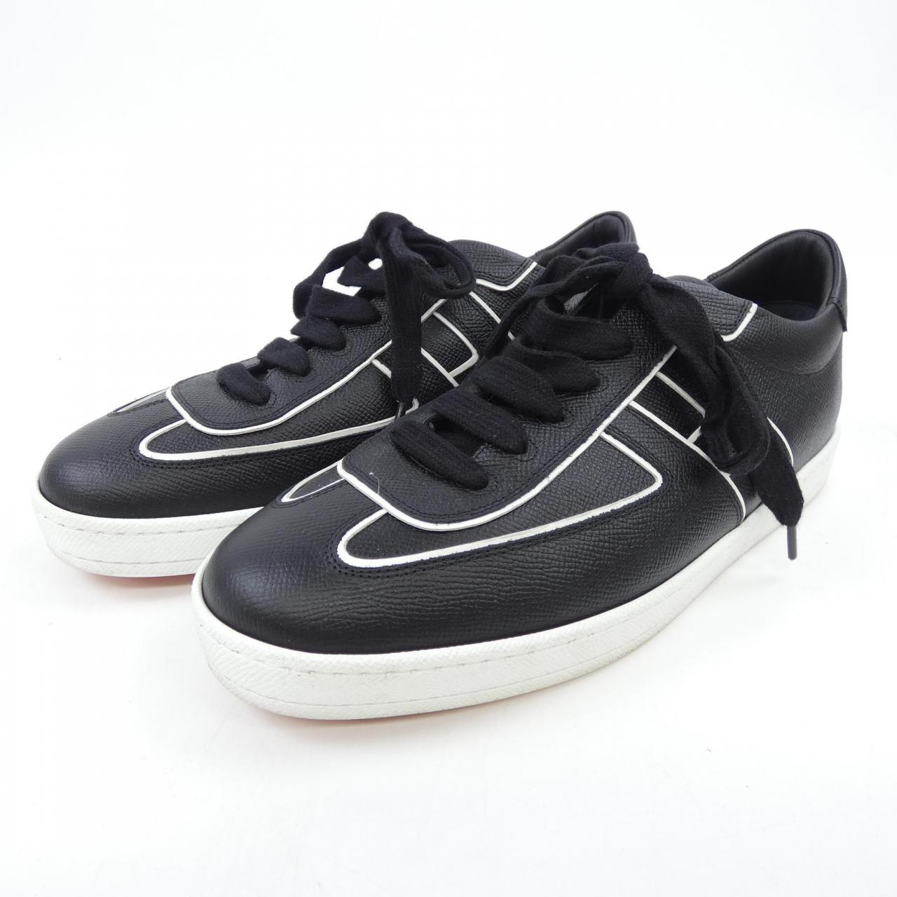 エルメス HERMES ブーメラン 232858Z スニーカー