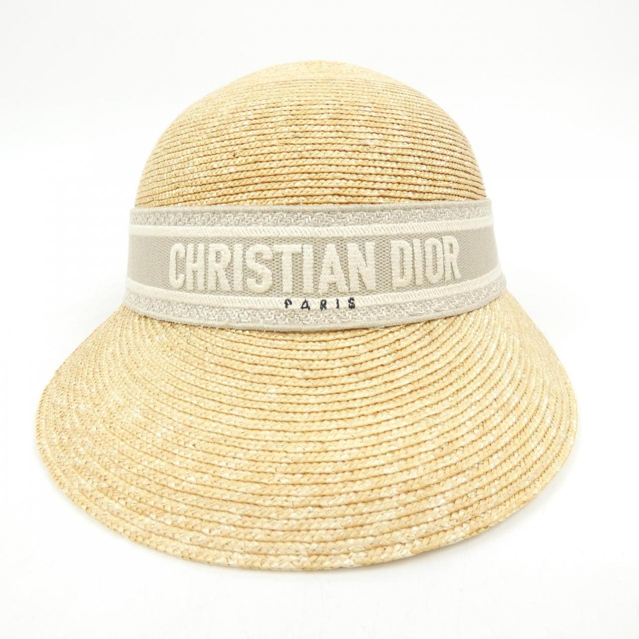 CHRISTIAN DIOR CHRISTIAN DIOR 14DNA921G180 Cap