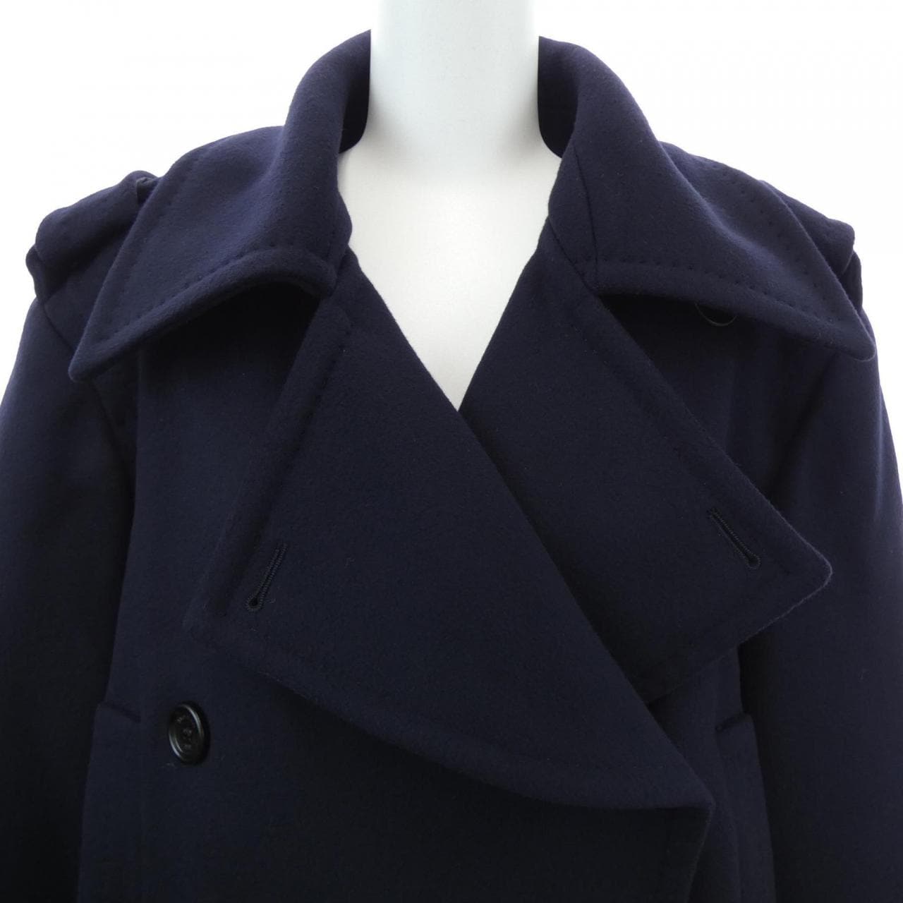 マックスマーラ Max Mara 210860 コート