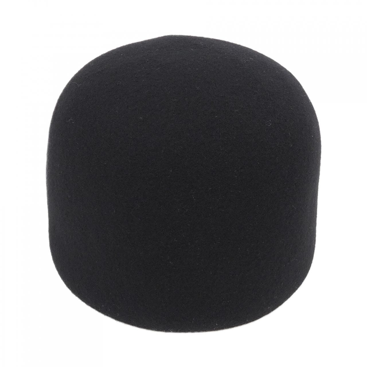 ニナリッチ NINA RICCI 21HAA0052FEL016 ハット