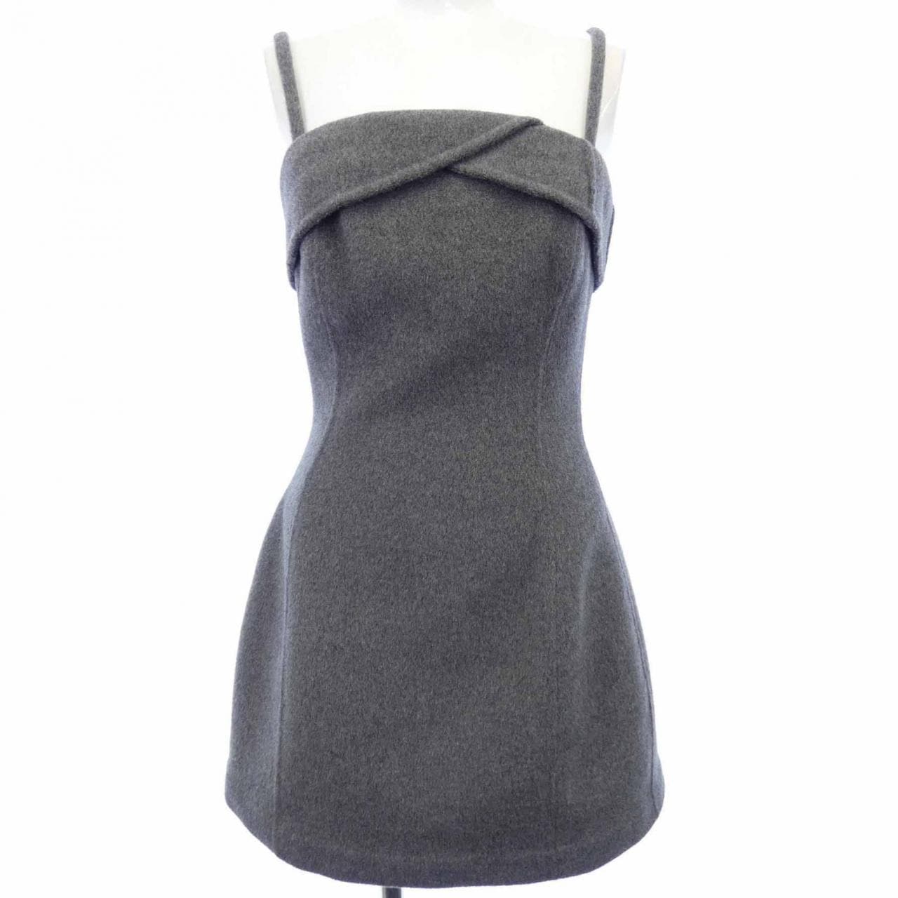 スナイデル Snidel ワンピース