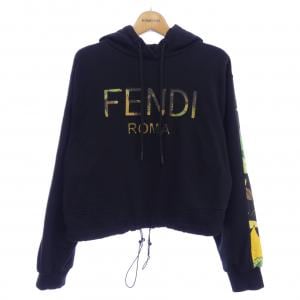 フェンディ FENDI FS7291 AC33 パーカー