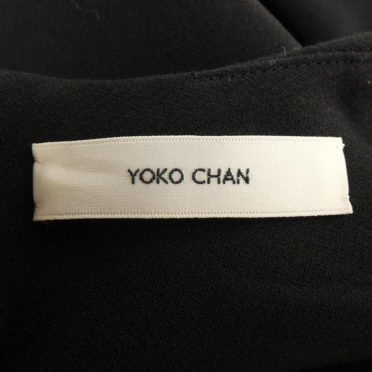 ヨーコチャン YOKO CHAN YCB-420-232 トップス