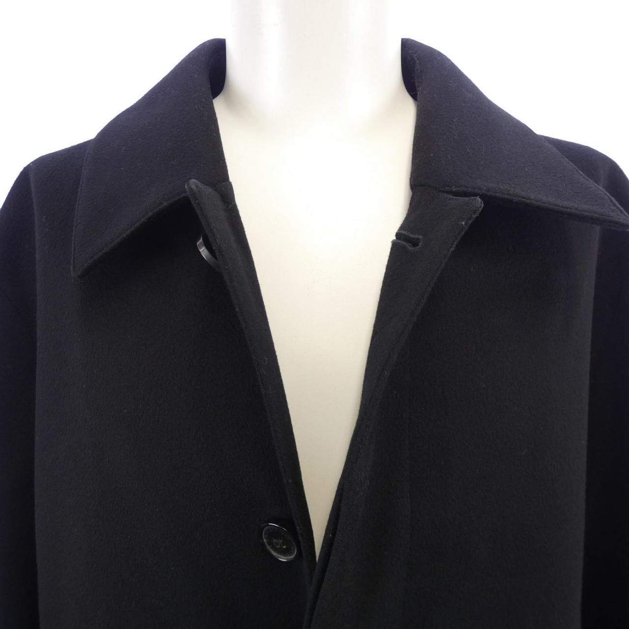 マッキントッシュ MACKINTOSH コート