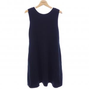 フォクシー FOXEY 34073 ワンピース