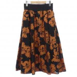 アドーア ADORE 531-8120518 スカート