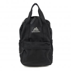 グレゴリー GREGORY BACKPACK