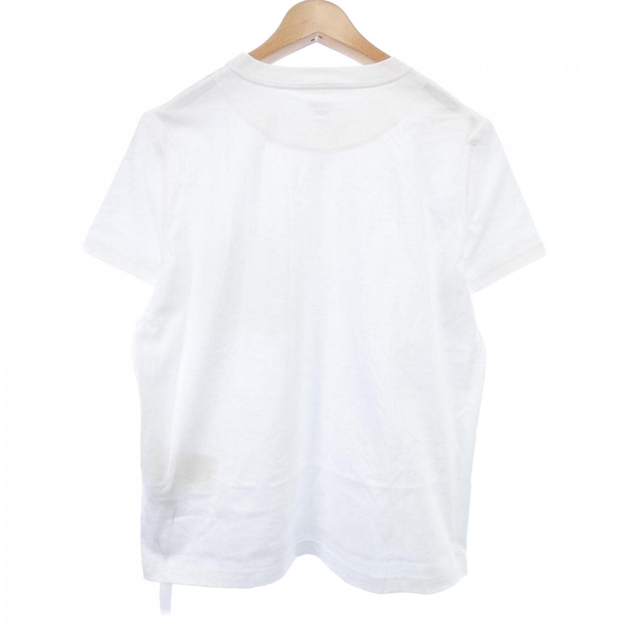 エルメス HERMES モザイク　MOSAIQUE 4E4615DA Tシャツ