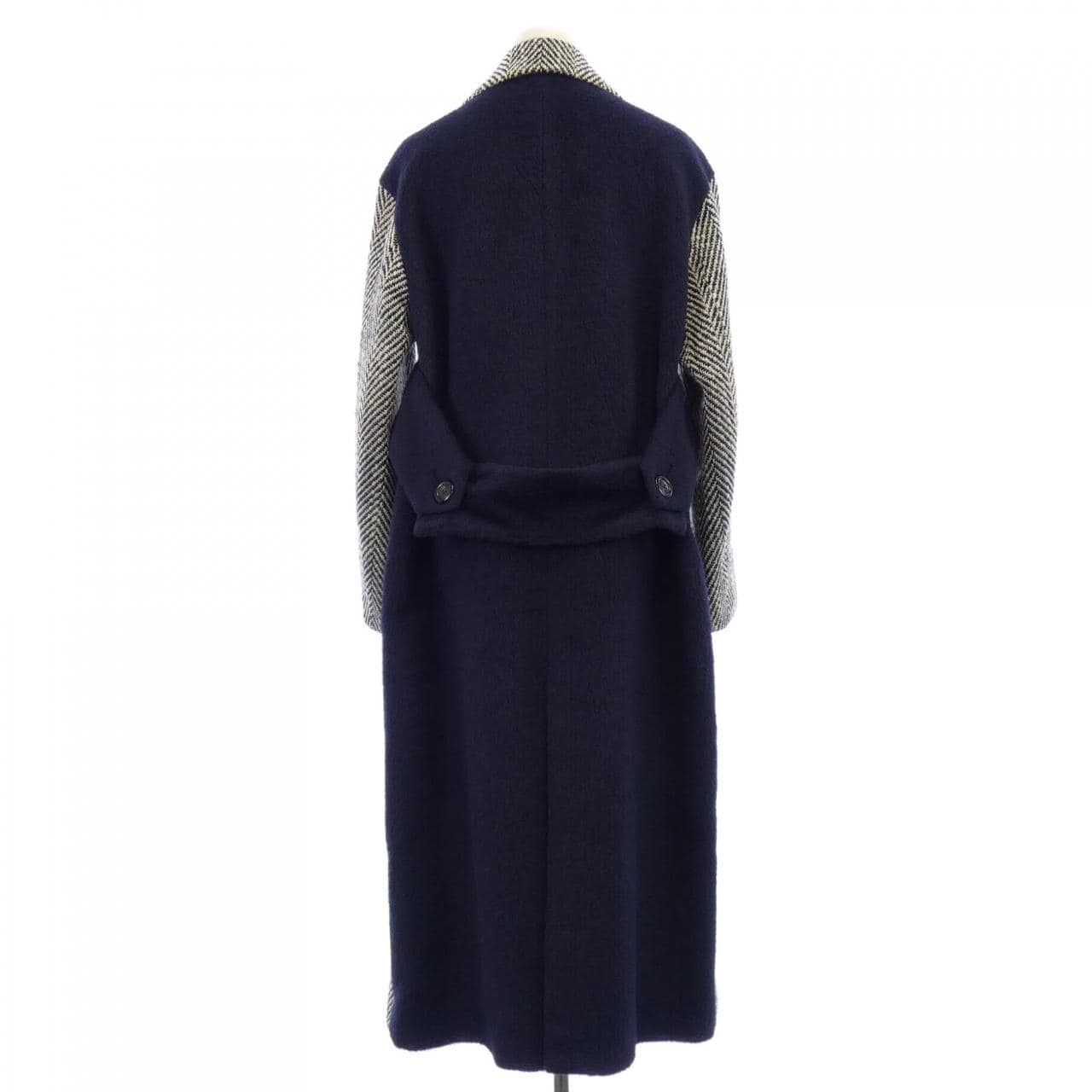 アドーア ADORE 531-8252906 コート