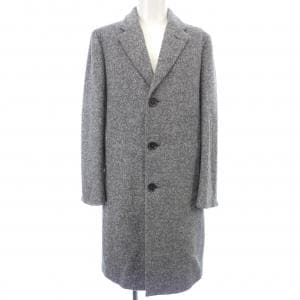 ゼニア ZEGNA コート