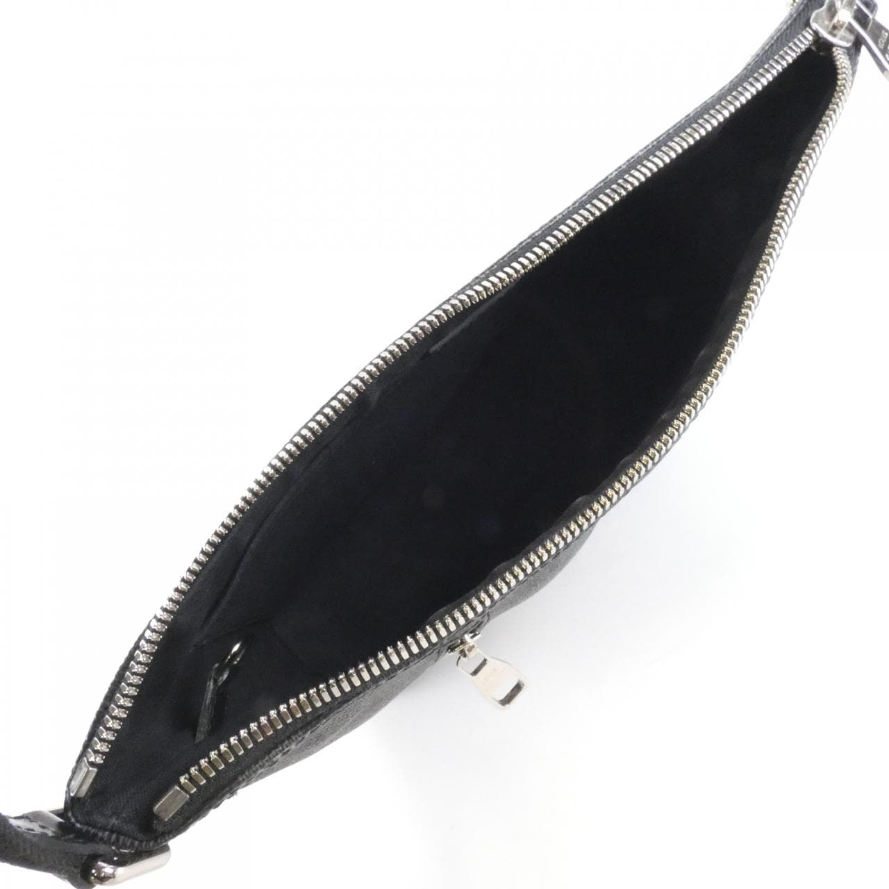 ルイヴィトン ダミエ グラフィット ミック PM N41211 ショルダーバッグ