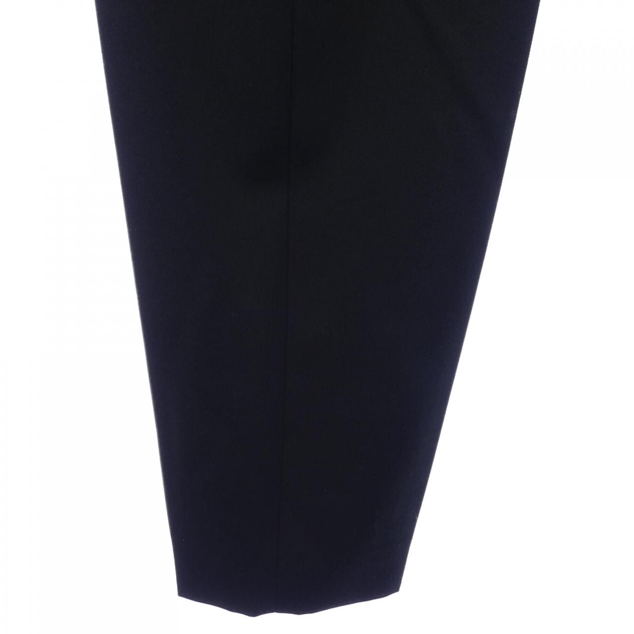 セリーヌ CELINE 2P108659D パンツ