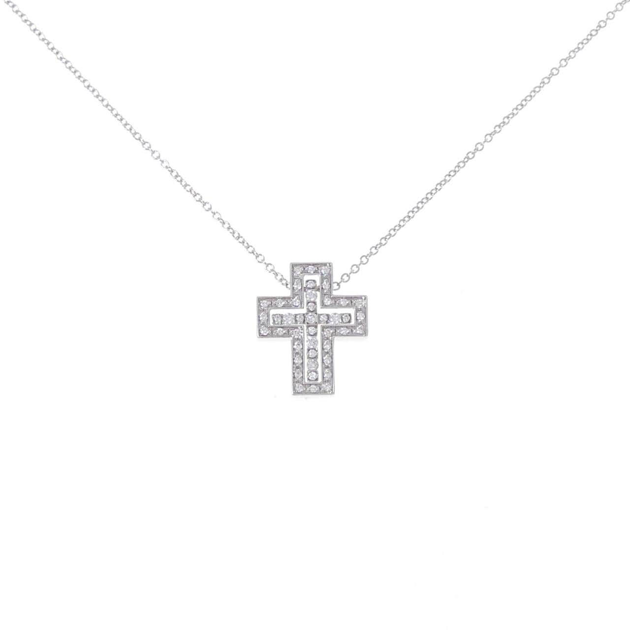 ダミアーニ ベルエポック XXS ネックレス