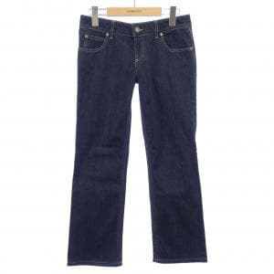 グッチ GUCCI 184673 ジーンズ