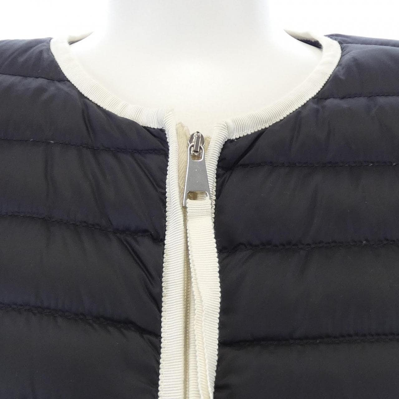 モンクレール MONCLER C0356 BAILLET ダウンジャケット
