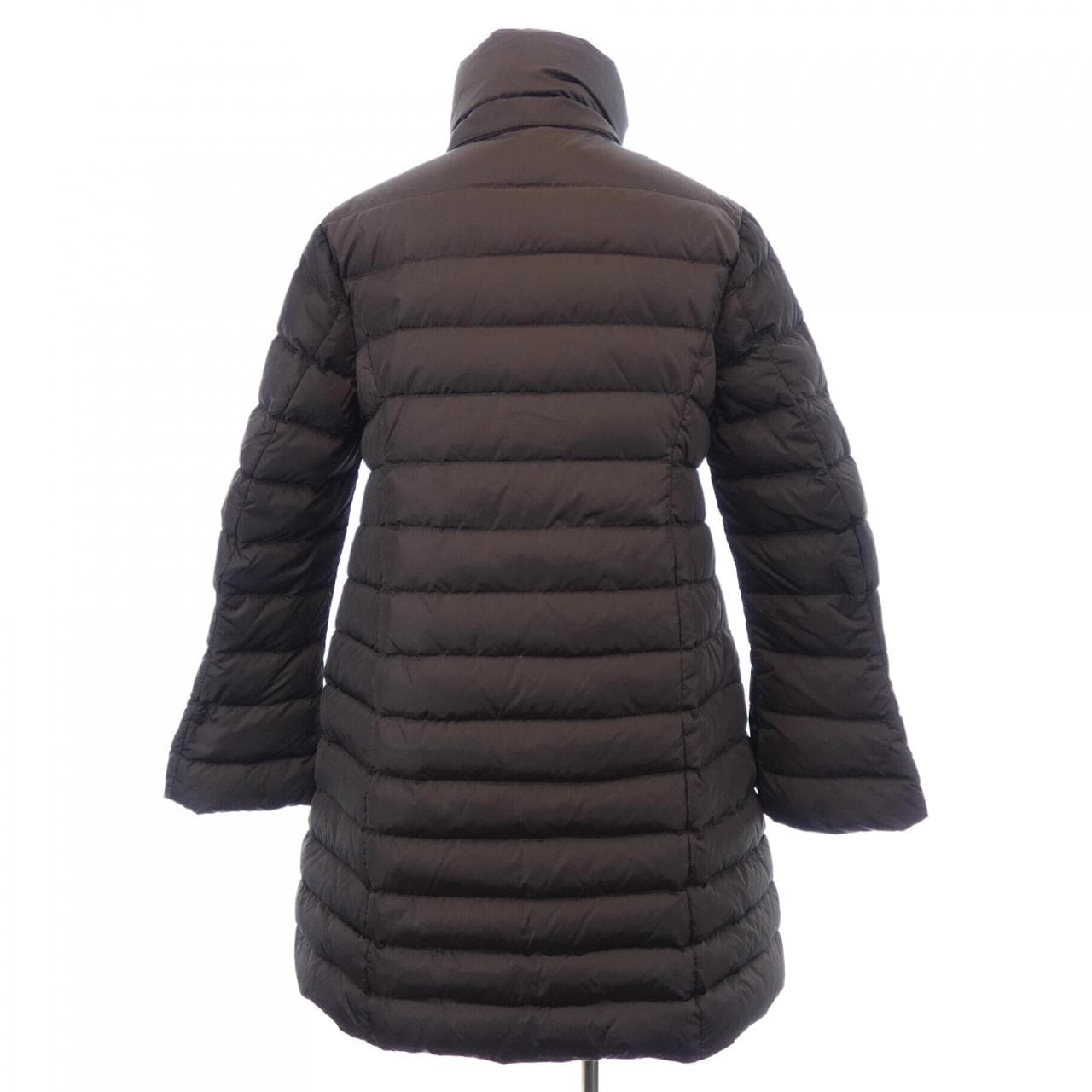 モンクレール MONCLER JURA ダウンコート