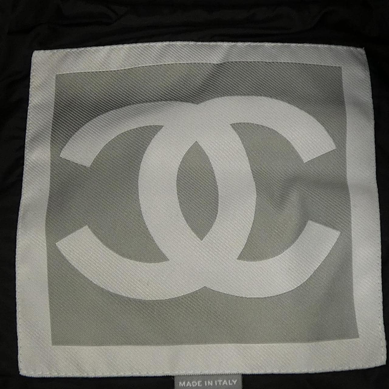 【ヴィンテージ】シャネル CHANEL 2WAY P26549V05957 05A ジャケット