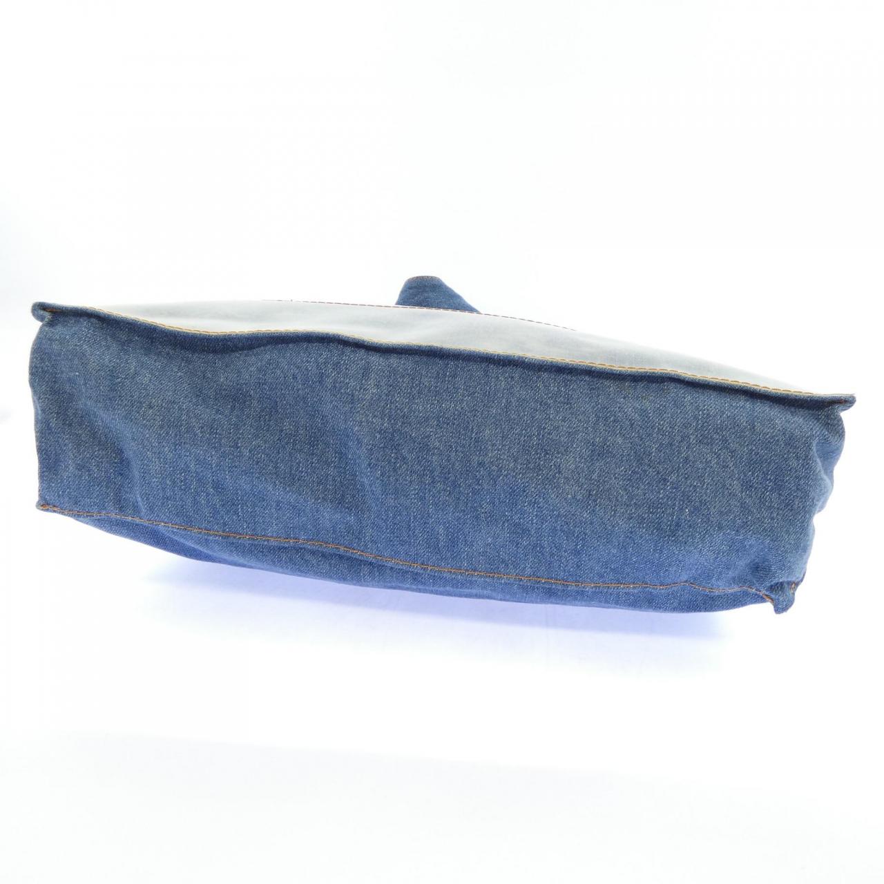 ディーゼル DIESEL BAG