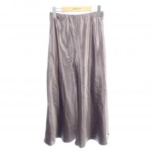 ダイアグラム Diagram スカート