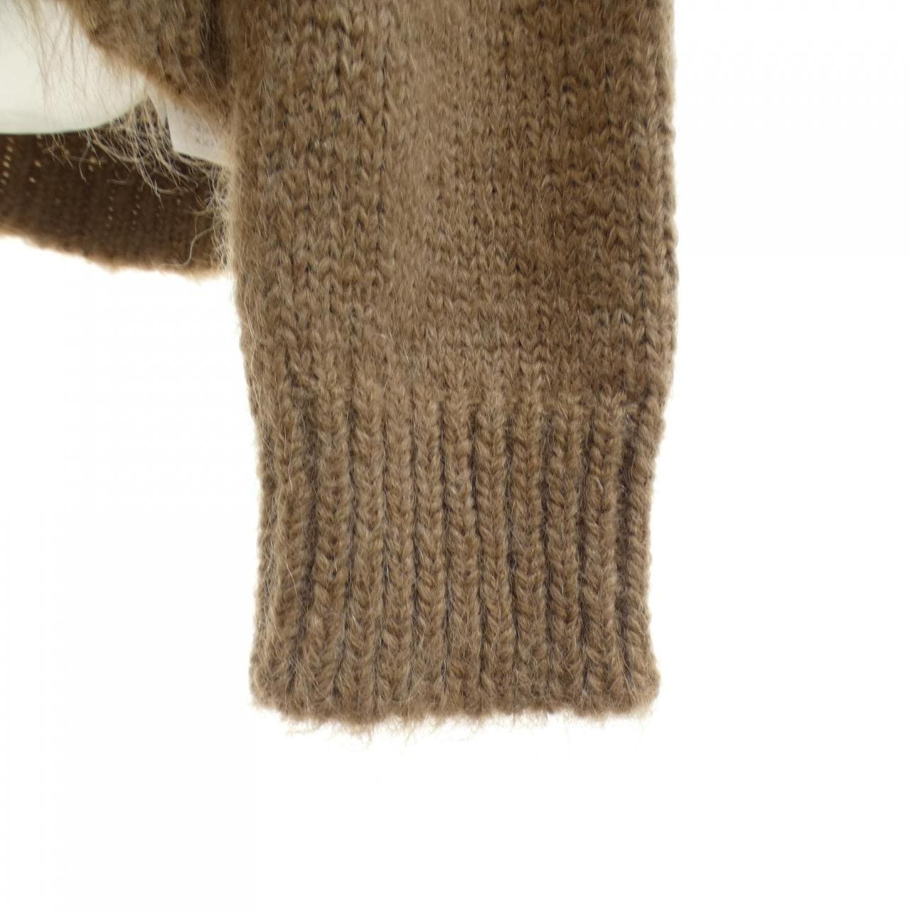 ジルサンダー JIL SANDER J22GP0140 ニット