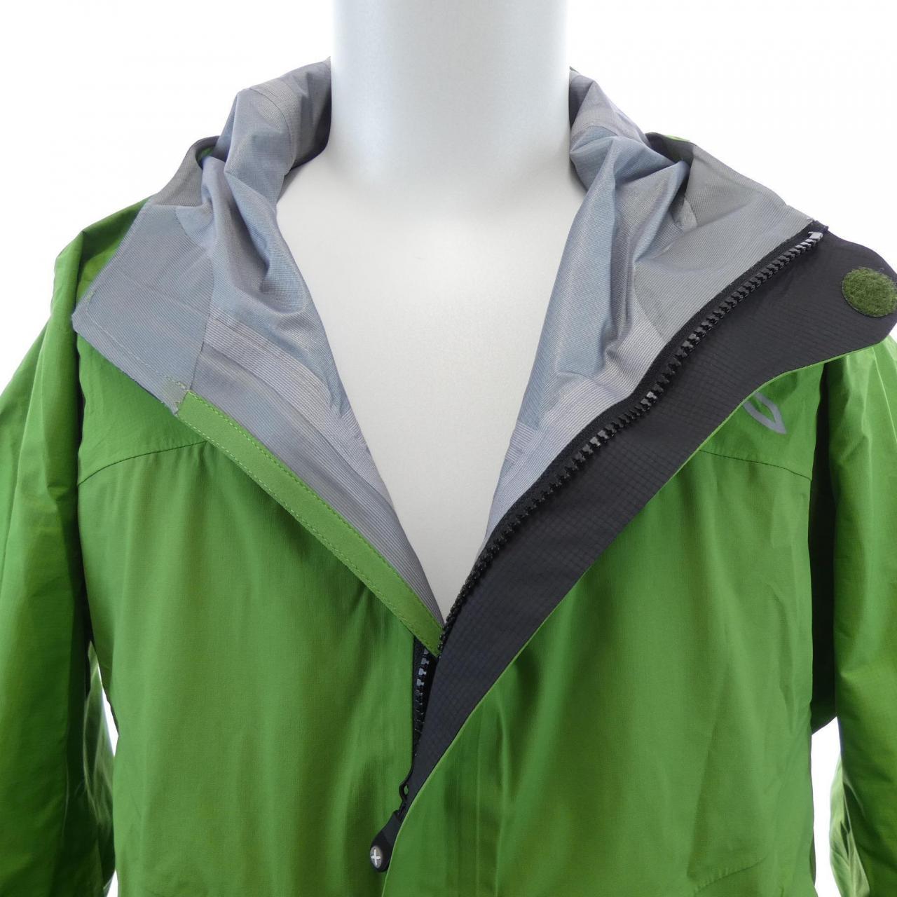 モンチュラ MONTURA 00897281 ブルゾン