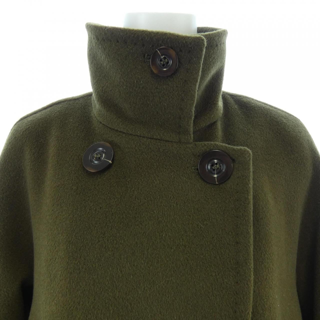 マックスマーラ Max Mara 10861683 コート