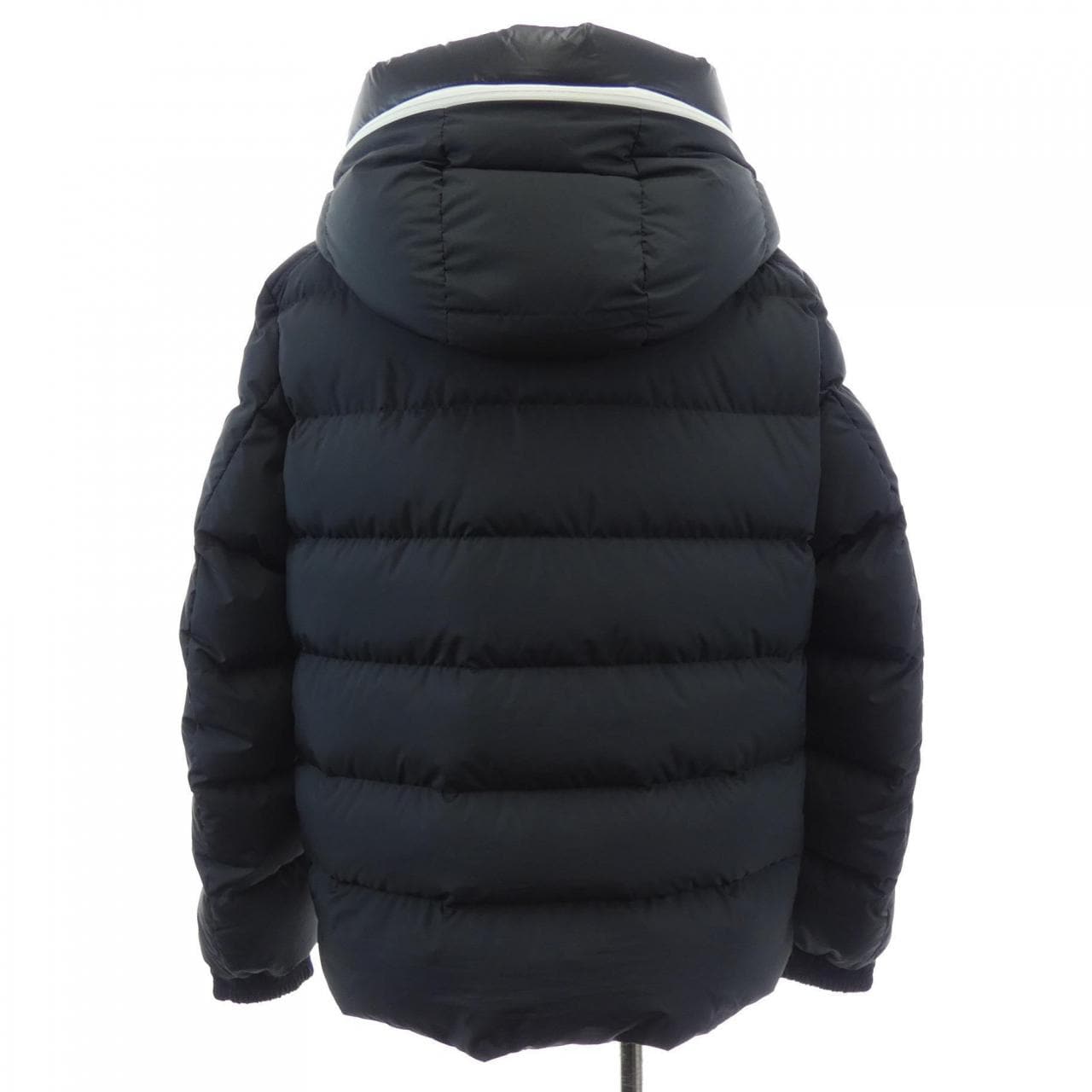 モンクレール MONCLER CARDERE ダウンジャケット