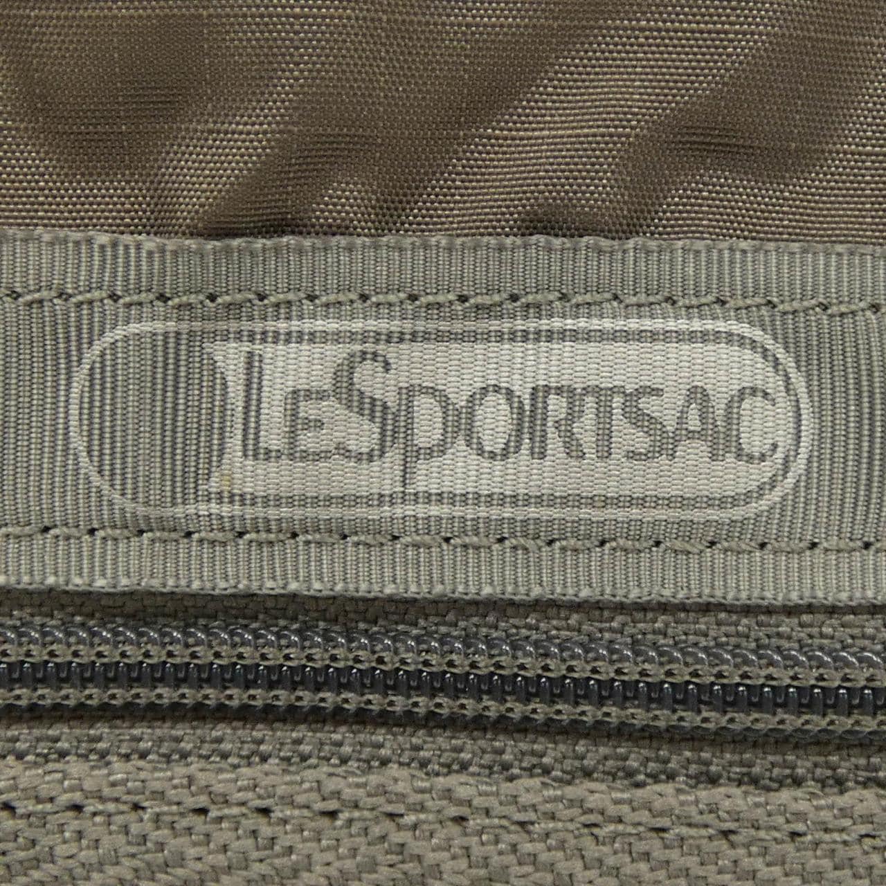 レスポートサック LESPORTSAC BAG